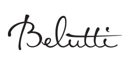 belutti szemüvegkeret
