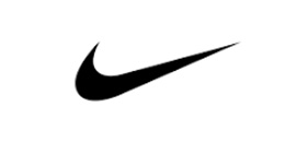 nike szemüveg