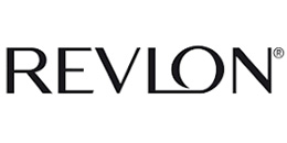 revlon szemüvegkeret