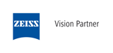 Iris Optika Szeged ZEISS partner üzlet