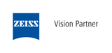Zeiss Vision Partner üzlet