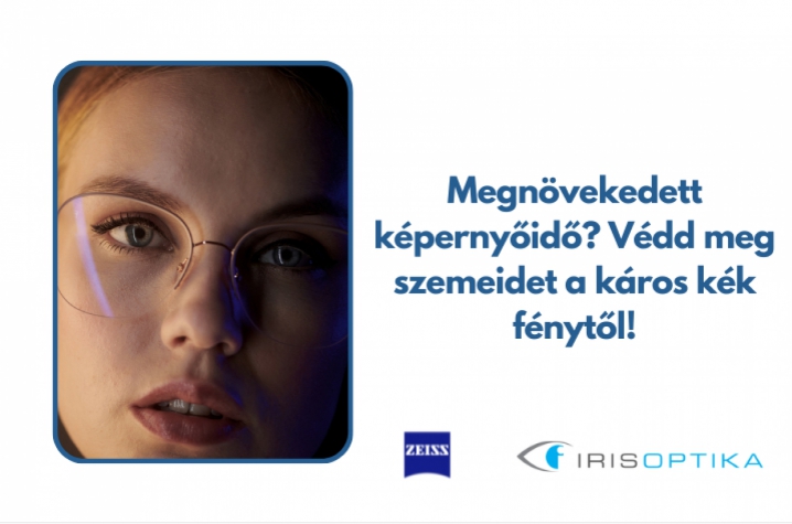 Iskolakezdés = több képernyőidő?