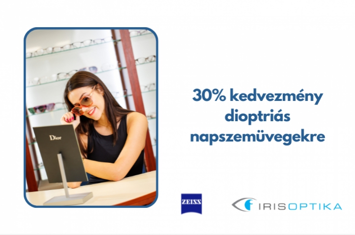 Itt az idő a minőségi ugrásra!