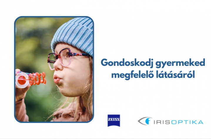 MyoCare kedvezménycsomag