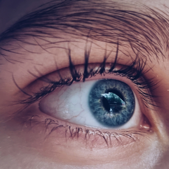 Szemszárazság kezelése és kontaktlencse tanácsadás Iris Optika
