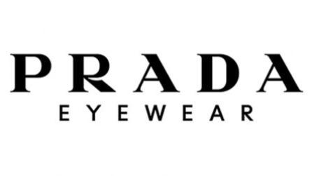 PRADA Eyewear