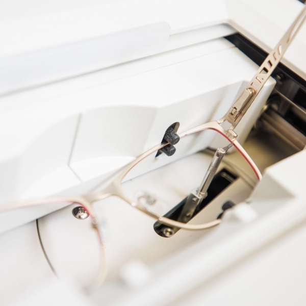 2 szuper ajánlattal is várunk