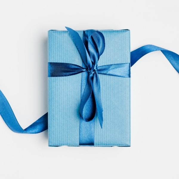 Idén ajándékozz igazi élményt: a tiszta látás örömét!