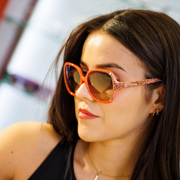 Térítésmentes lencseszínezés az Iris Optikában