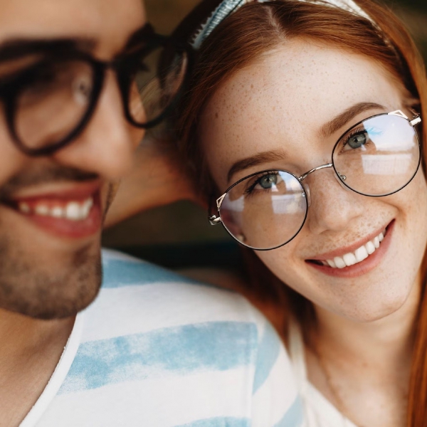 Valentin-napi meglepetés: ÁRban kedvezőbb PÁRban!