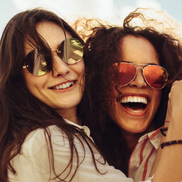 ZEISS Photofusion X és Adaptive Sun lencsék kedvezménnyel