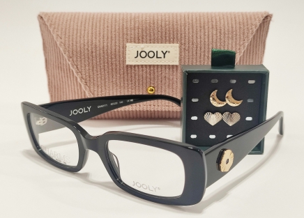 Jolly