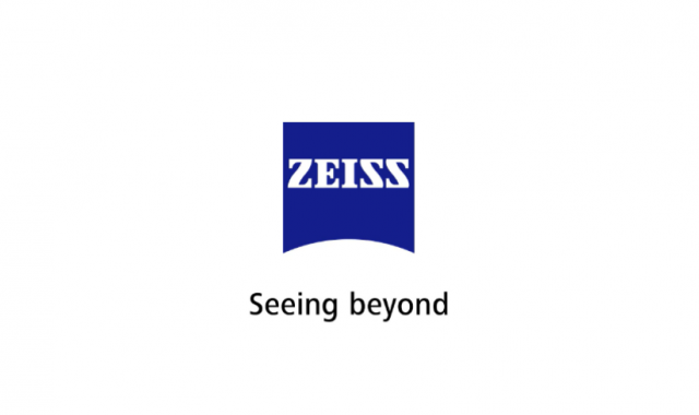 video-pic-Tűnj ki a tömegből! - ZEISS ClearView